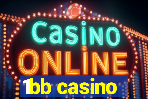 1bb casino